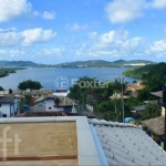 Casa com 4 quartos à venda na Servidão João Francisco Garcez, 140, Lagoa da Conceição, Florianópolis