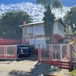 Casa com 3 quartos à venda na Rua Orsolina Lovatto, 30, Floresta, Gramado