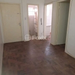 Apartamento com 1 quarto à venda na Avenida João Wallig, 492, Passo da Areia, Porto Alegre