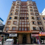 Apartamento com 4 quartos à venda na Avenida Alberto Bins, 456, Centro Histórico, Porto Alegre