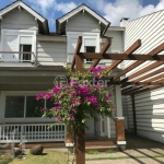 Casa com 3 quartos à venda na Rua Doutor Possidônio Cunha, 333, Vila Assunção, Porto Alegre