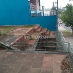 Terreno à venda na Rua Doze de Outubro, 83, Partenon, Porto Alegre