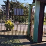 Casa com 2 quartos à venda na Estrada Passo do Nazario, 130, Parque Primavera, Esteio