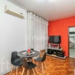 Apartamento com 1 quarto à venda na Avenida Bento Gonçalves, 1029, Partenon, Porto Alegre