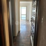 Apartamento com 1 quarto à venda na Rua Euclydes da Cunha, 315, Partenon, Porto Alegre