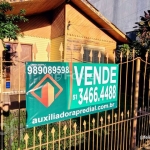 Casa com 1 quarto à venda na Rua Pelotas, 484, Centro, Esteio