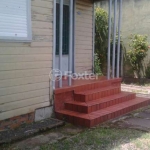 Casa com 3 quartos à venda na Avenida Vinte e Um de Abril, 903, Sarandi, Porto Alegre