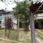 Casa com 4 quartos à venda na Rua São Caetano, 101, Marechal Rondon, Canoas