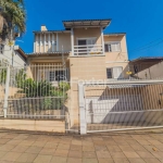 Casa com 3 quartos à venda na Rua Domingos Martins, 291, Cristo Redentor, Porto Alegre