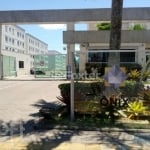 Apartamento com 2 quartos à venda na Rua Guarujá, 300, São José, Canoas