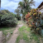 Casa com 2 quartos à venda na Travessa Nildo Neponoceno Fernandes, 297, Ingleses do Rio Vermelho, Florianópolis