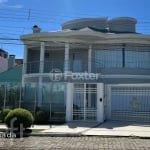 Casa com 3 quartos à venda na Rua Gabriel Miro, 44, Marechal Rondon, Canoas