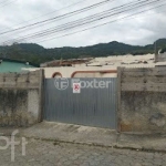 Casa com 4 quartos à venda na Rua do Engenho Velho, 90, Monte Verde, Florianópolis