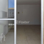 Apartamento com 3 quartos à venda na Rua Camboatás, 585, Igara, Canoas