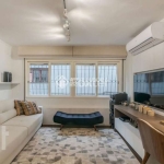 Apartamento com 1 quarto à venda na Rua Comendador Rheingantz, 125, Auxiliadora, Porto Alegre