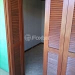 Casa com 3 quartos à venda na Rua Carlos Otaviano de Paula, 38, Jardim, Sapucaia do Sul