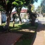 Casa com 2 quartos à venda na Avenida Guarujá, 156, Guarujá, Porto Alegre