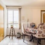 Apartamento com 2 quartos à venda na Avenida Bento Gonçalves, 5435, Partenon, Porto Alegre