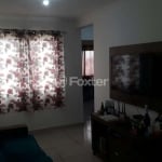 Apartamento com 2 quartos à venda na Rua Santa Fé, 935, Olaria, Canoas