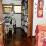 Apartamento com 2 quartos à venda na Avenida Saturnino de Brito, 86, Vila Jardim, Porto Alegre