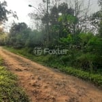 Terreno à venda na Estrada Costa Gama, 2845, Hípica, Porto Alegre