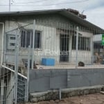 Casa com 3 quartos à venda na Rua Getúlio Vargas, 248, Presidente Vargas, Caxias do Sul