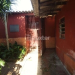 Casa com 3 quartos à venda na Avenida Marechal Rondon, 2057, Morada do Vale I, Gravataí