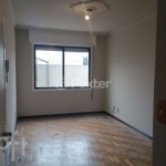 Apartamento com 3 quartos à venda na Avenida Dom Cláudio José Gonçalves Ponce de Leão, 34, Vila Ipiranga, Porto Alegre