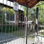 Terreno comercial à venda na Rua Mampituba, 270, Ipanema, Porto Alegre