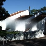 Casa com 4 quartos à venda na Avenida Arlindo Pasqualini, 765, Jardim Isabel, Porto Alegre