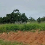 Terreno em condomínio fechado à venda na Estrada Caminho do Meio, 2771, Cocão, Viamão