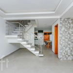 Casa com 3 quartos à venda na Avenida Armando Fajardo, 2825, Igara, Canoas