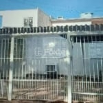 Casa com 3 quartos à venda na Rua José Viero, 185, Rubem Berta, Porto Alegre