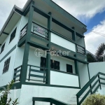 Casa com 4 quartos à venda na Avenida Nova Aurora, 1111, Enseada de Brito, Palhoça