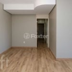 Apartamento com 3 quartos à venda na Avenida Guilherme Schell, 5382, Centro, Canoas