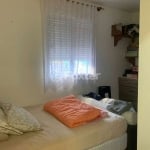 Apartamento com 3 quartos à venda na Rua João Batista M. Freitas, 215, Scharlau, São Leopoldo