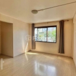 Apartamento com 3 quartos à venda na Avenida Pedro Adams Filho, 2524, Ouro Branco, Novo Hamburgo