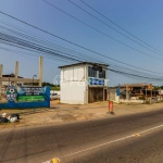 Terreno à venda na Estrada João de Oliveira Remião, 3208, Lomba do Pinheiro, Porto Alegre