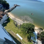 Apartamento com 3 quartos à venda na Rua Vereador José do Vale Pereira, 220, Coqueiros, Florianópolis