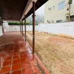 Casa com 3 quartos à venda na Rua Ruth Pereira, 283, Ingleses do Rio Vermelho, Florianópolis