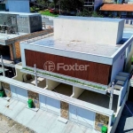 Casa com 2 quartos à venda na Servidão do Falcão, 208, Ingleses do Rio Vermelho, Florianópolis