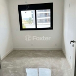 Apartamento com 3 quartos à venda na Rua Arcanjo Cândido da Silva, 181, Praia de Fora, Palhoça