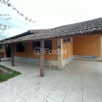 Casa com 3 quartos à venda na Rua José Elias Lopes, 461, Campeche, Florianópolis