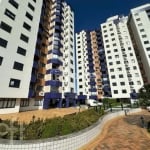 Apartamento com 3 quartos à venda na Beco Cairú, 177, Estreito, Florianópolis