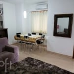 Apartamento com 2 quartos à venda na Rua 7 De Setembro, 819, 7 de Setembro, Canela