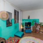 Apartamento com 1 quarto à venda na Rua Atílio Superti, 1430, Cavalhada, Porto Alegre