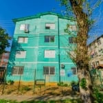 Apartamento com 2 quartos à venda na Rua Érico Antunes Pinto, 50, Rubem Berta, Porto Alegre