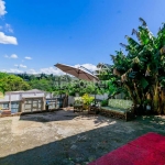 Casa com 2 quartos à venda na Rua Siegfried Gunther Fischer, 21 lote 17, Jardim Botânico, Porto Alegre