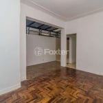 Apartamento com 1 quarto à venda na Rua Montenegro, 229, Petrópolis, Porto Alegre