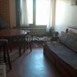 Apartamento com 1 quarto à venda na Rua Leme, 412, Ipanema, Porto Alegre